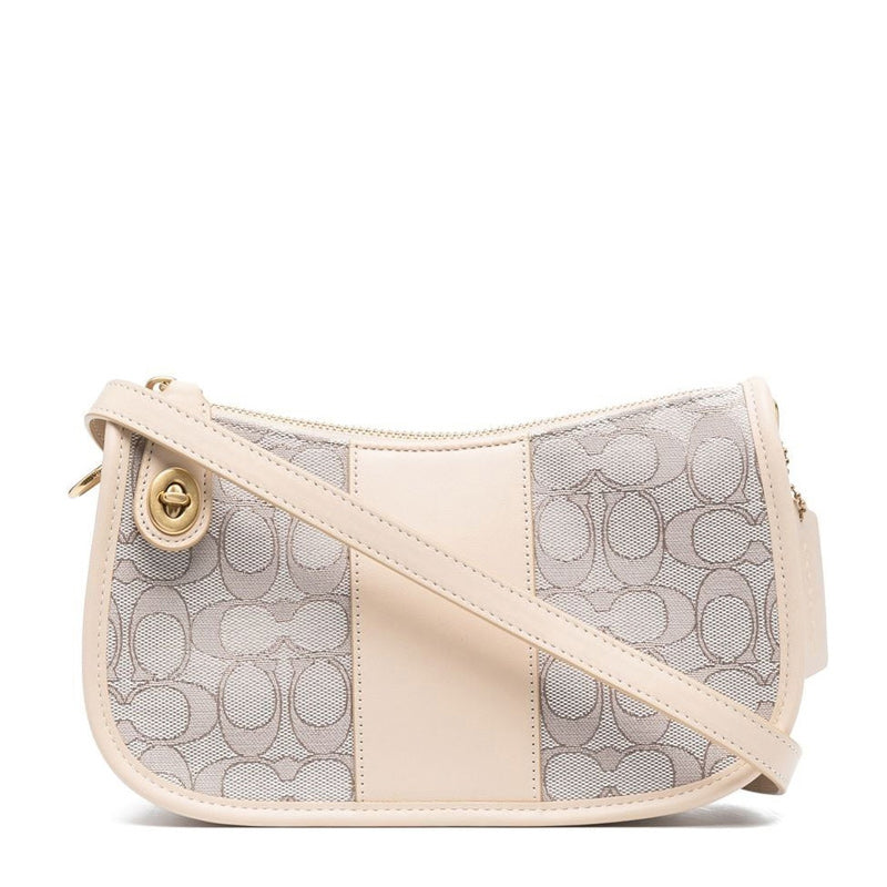 Coach Shoulder Bag/Handbag CD678B4SHG 1325