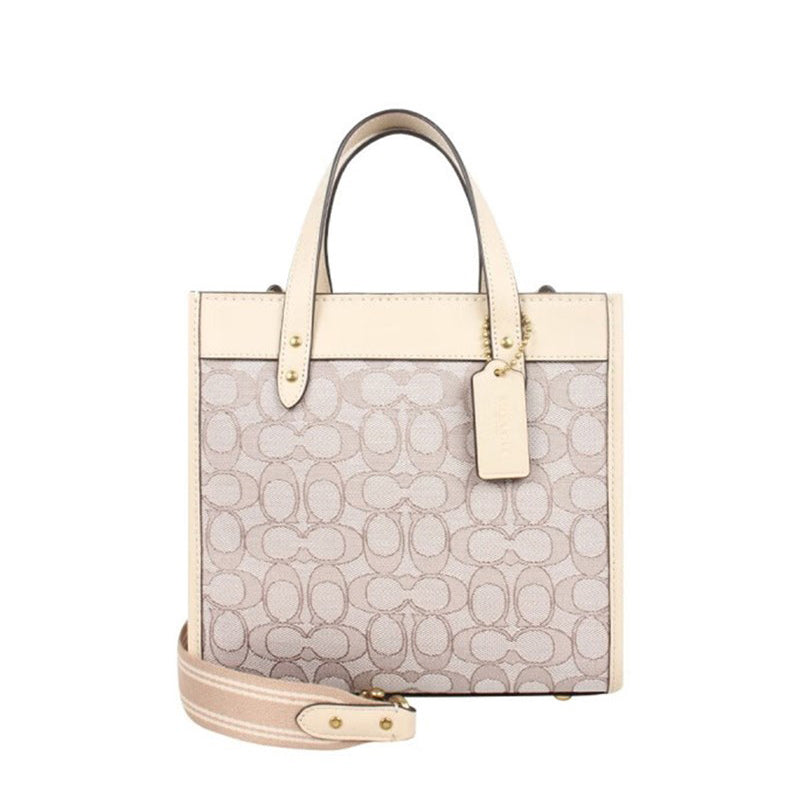 Coach Shoulder Bag/Crossbody Bag /Handbag CD680B4SHG 1071