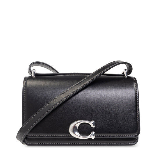 Coach Shoulder Bag/Crossbody Bag CD724LHBLK 716