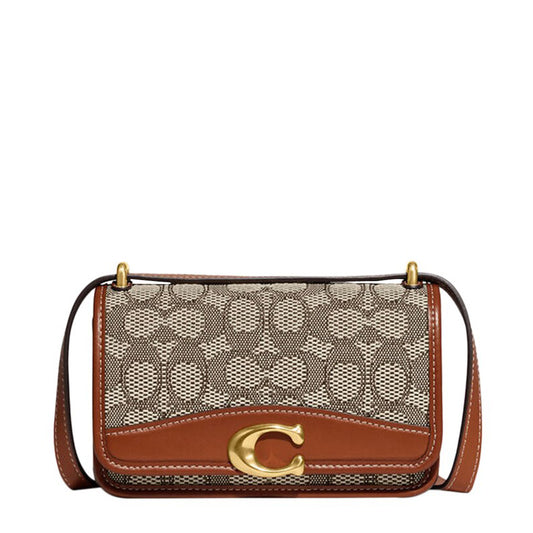 Coach Shoulder Bag/Crossbody Bag CD726B4TA7 1106