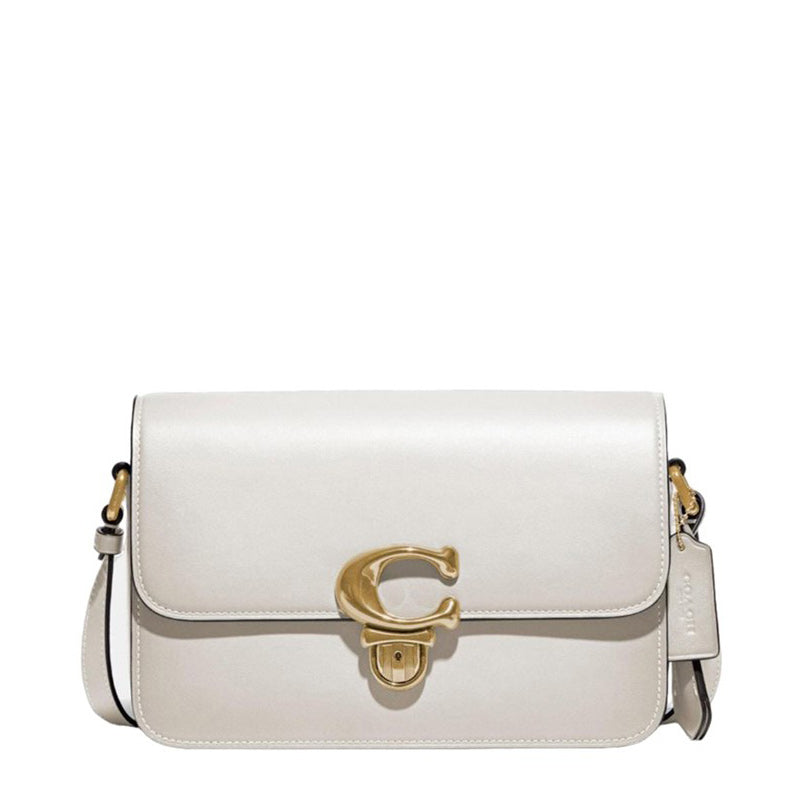 Coach Shoulder Bag/Crossbody Bag CE331B4HA 1301