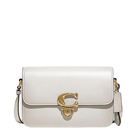 Coach Shoulder Bag/Crossbody Bag CE331B4HA 1301