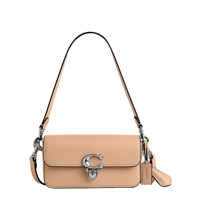 Coach Shoulder Bag CE331LHWFT 699