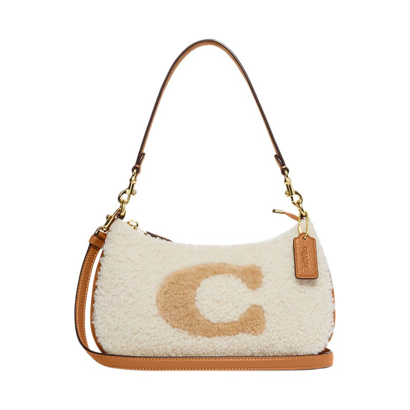 Coach Shoulder Bag/Crossbody Bag CE557IMNAT 834