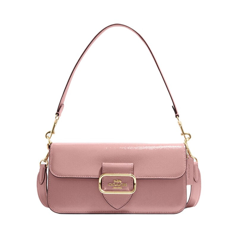 Coach Shoulder Bag/Handbag CE564IMDRO 716