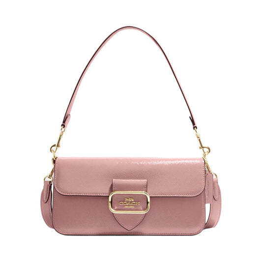 Coach Shoulder Bag/Handbag CE564IMDRO 716