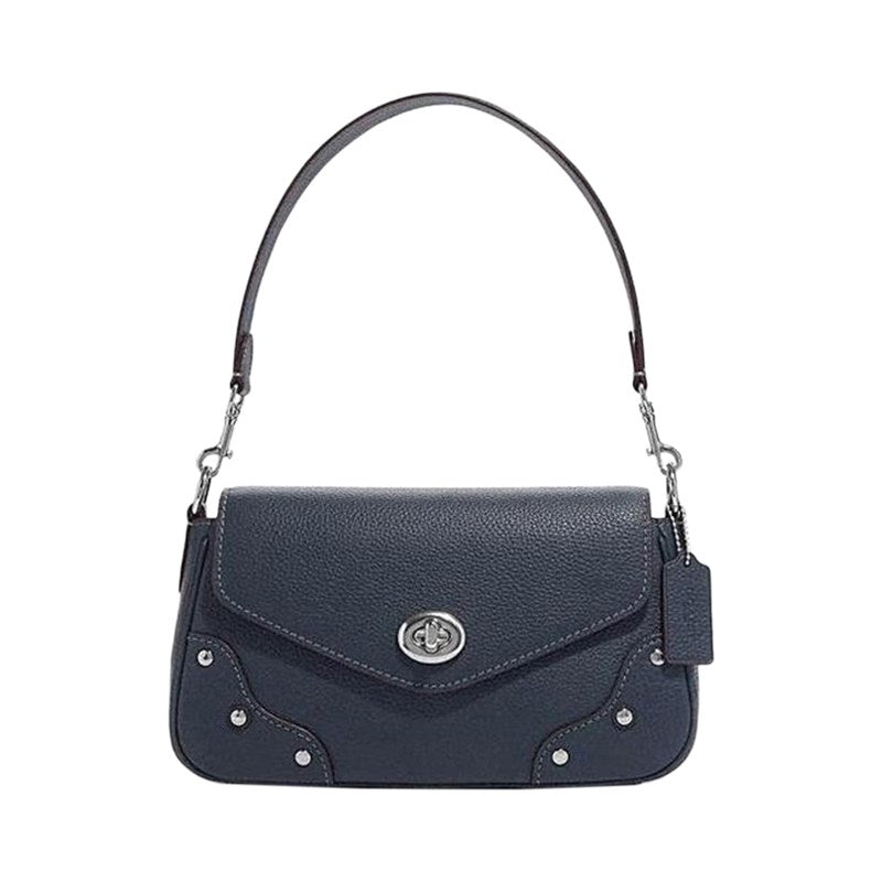 Coach Shoulder Bag/Crossbody Bag CE634SV 1065