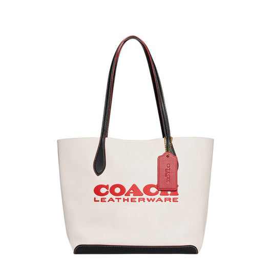 Coach Shoulder Bag CE734B4CAH 1115