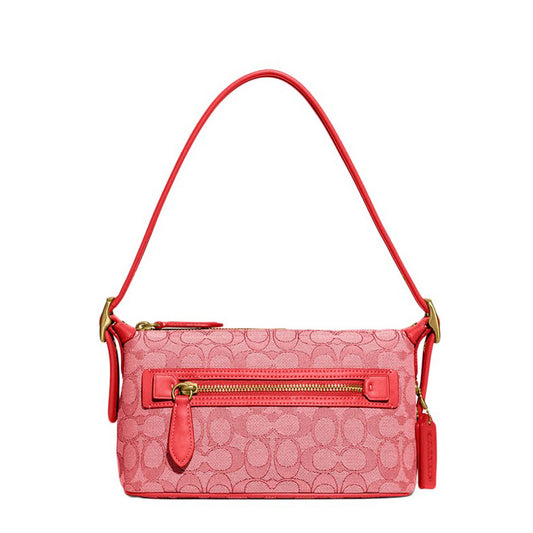 Coach Shoulder Bag CE736B4V2T 1187