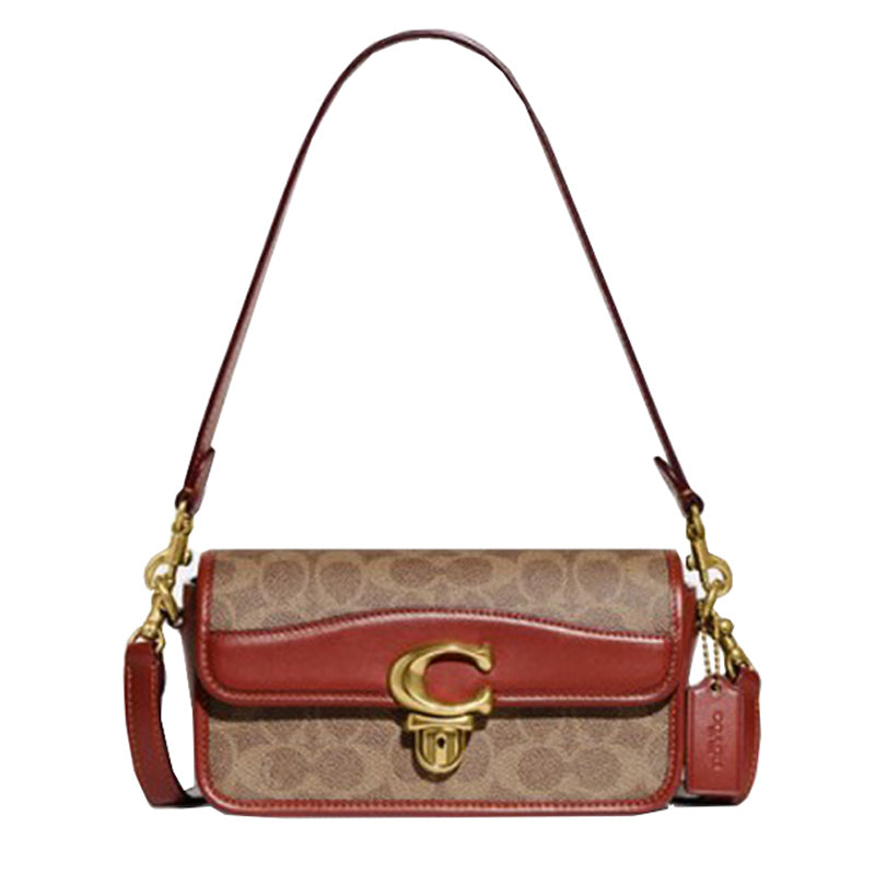 Coach Shoulder Bag/Crossbody Bag CE764B4NQ4 1624