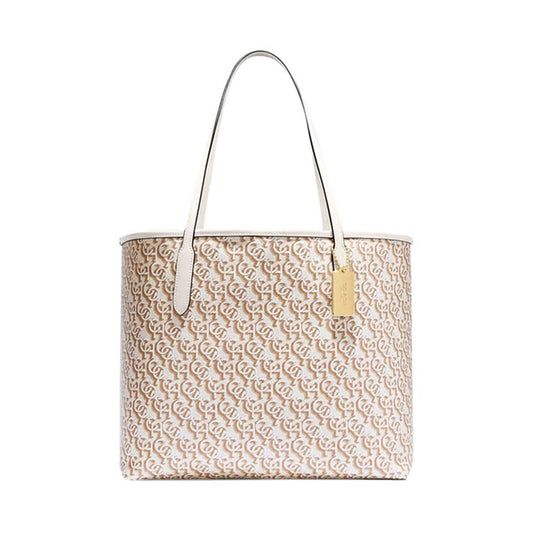 Coach Shoulder Bag/Handbag CF342IMCHK 1071