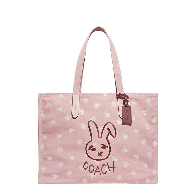 Coach Shoulder Bag/Handbag CF926LHRHJ 1087