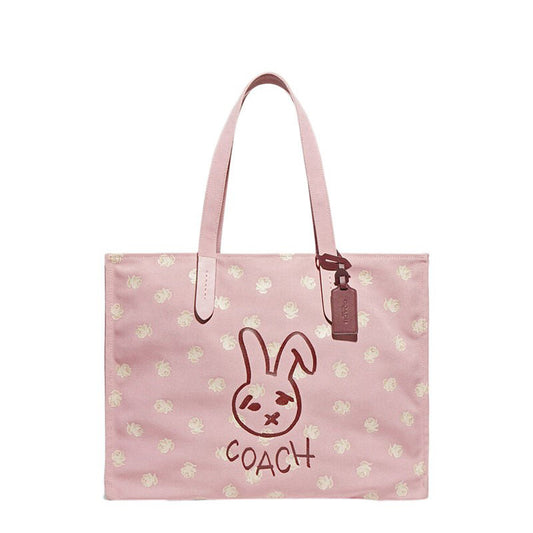 Coach Shoulder Bag/Handbag CF926LHRHJ 1087