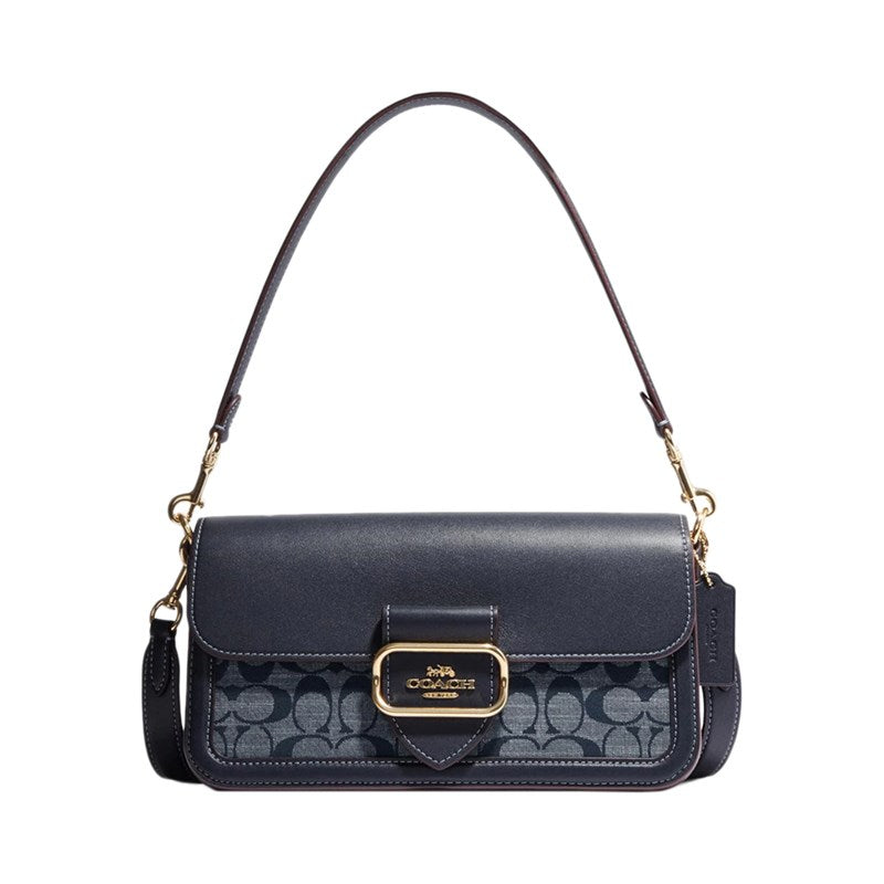 Coach Shoulder Bag/Crossbody Bag /Handbag CH137IMDEI 992