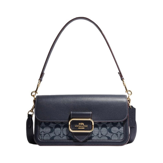 Coach Shoulder Bag/Crossbody Bag /Handbag CH137IMDEI 992