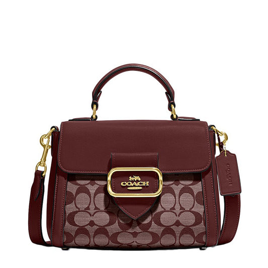 Coach Shoulder Bag/Crossbody Bag /Handbag CH142IMMZI 834