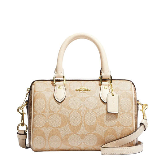 Coach Shoulder Bag/Handbag CH160IMOT4 2347