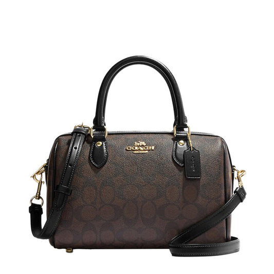 Coach Shoulder Bag/Crossbody Bag /Handbag CH280IMAA8 1484