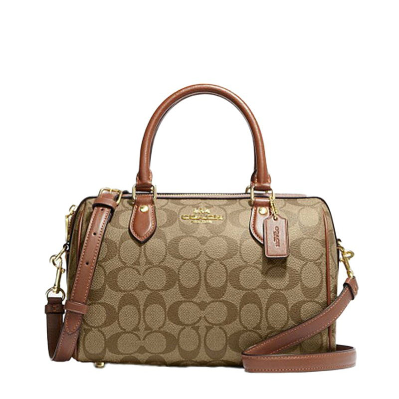 Coach Shoulder Bag/Crossbody Bag /Handbag CH280IME74 1545
