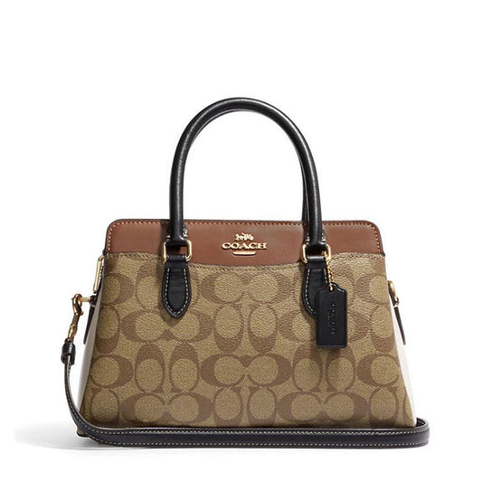 Coach Shoulder Bag/Crossbody Bag /Handbag CH287IME7V 1064