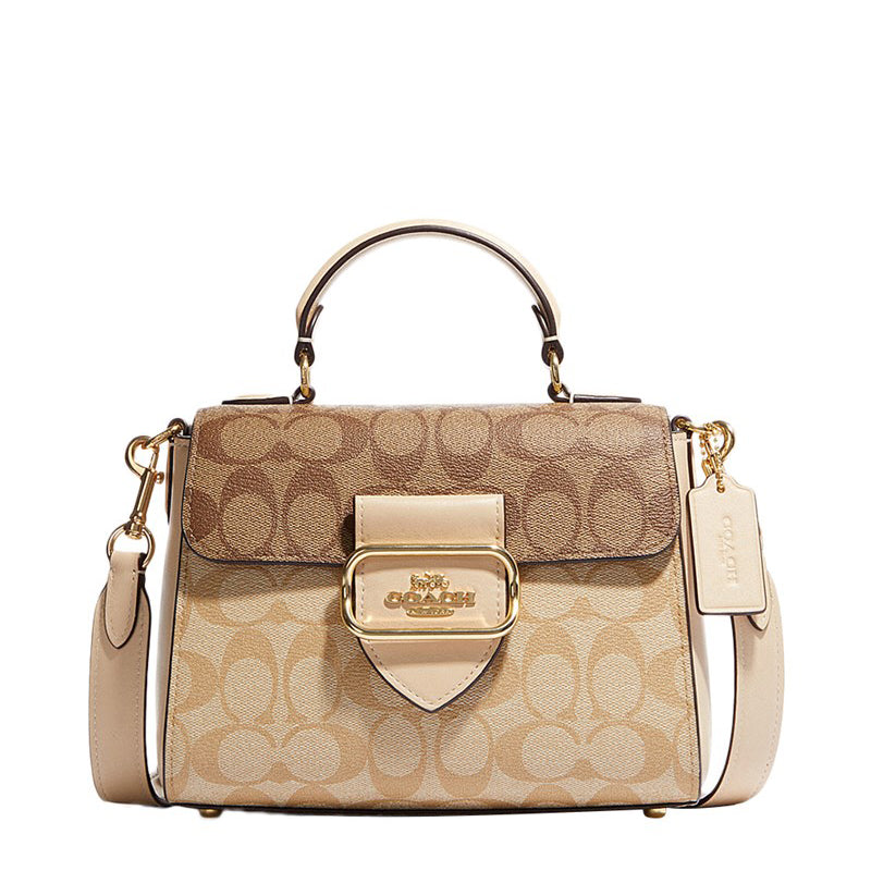 Coach Shoulder Bag/Crossbody Bag /Handbag CH314IMOT4 1008