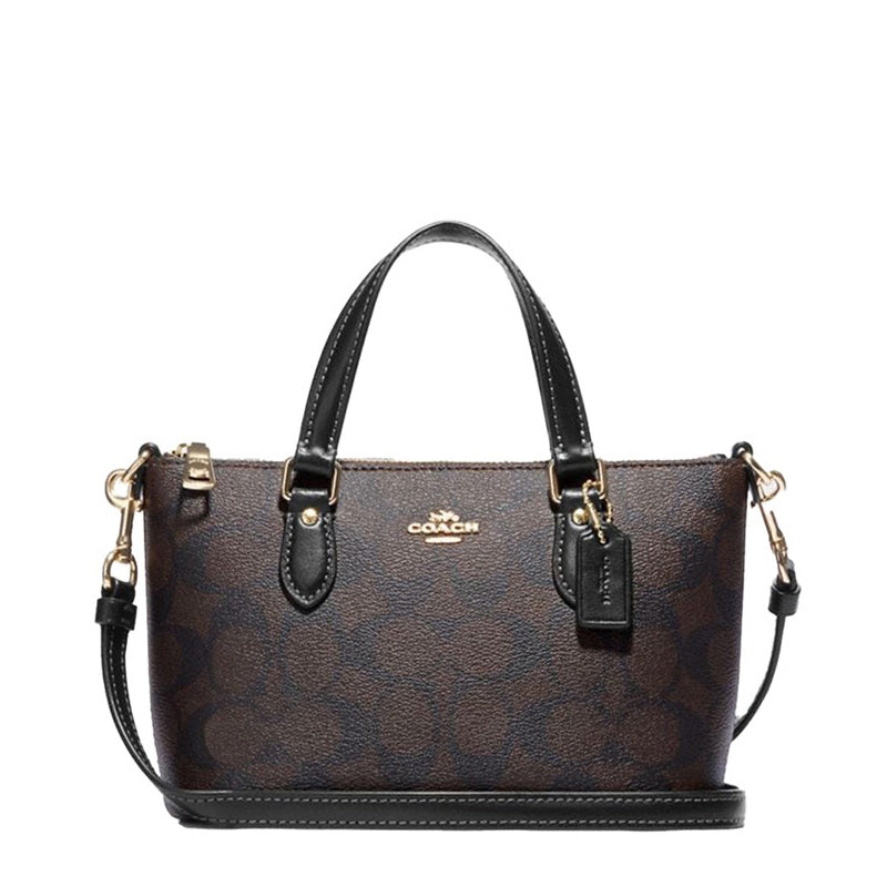 Coach Shoulder Bag/Crossbody Bag /Handbag CH468IMAA8 1361