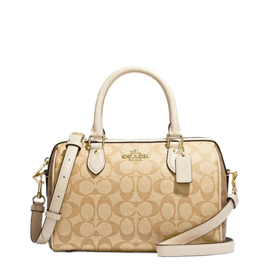 Coach Shoulder Bag/Crossbody Bag /Handbag CH486IMOT4 1687