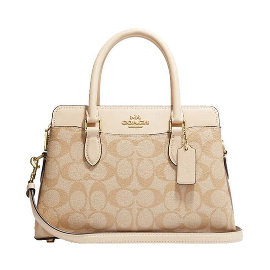 Coach Shoulder Bag/Crossbody Bag /Handbag CH503IMOT4 1437