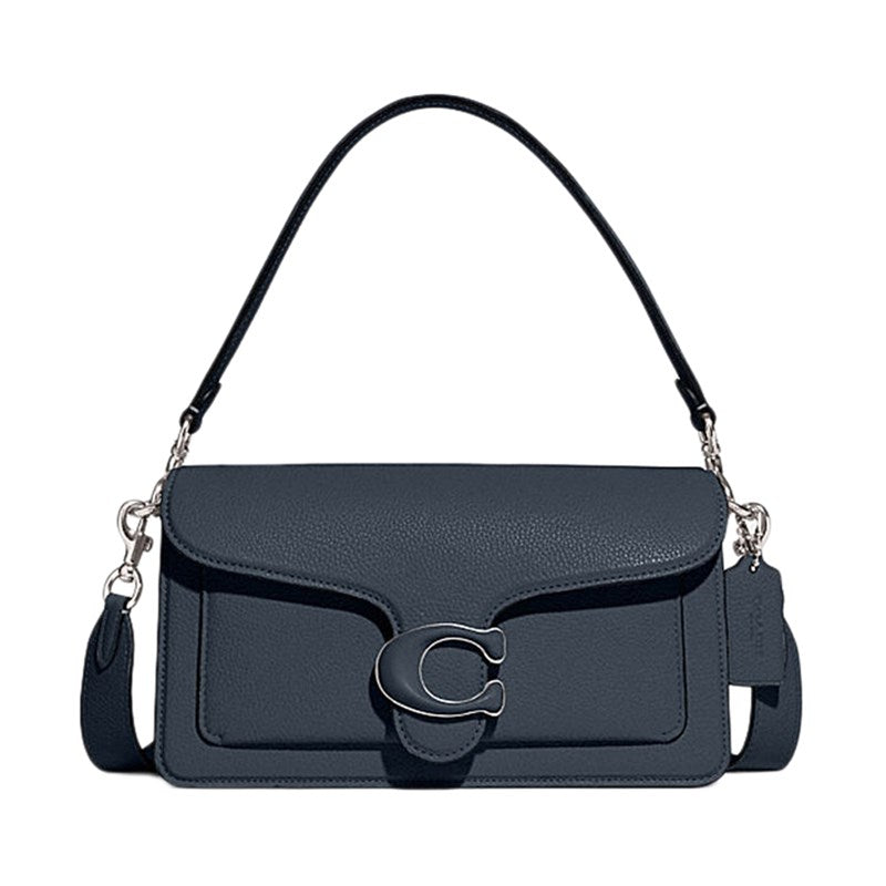 Coach Shoulder Bag/Handbag CH735LHDEN 817