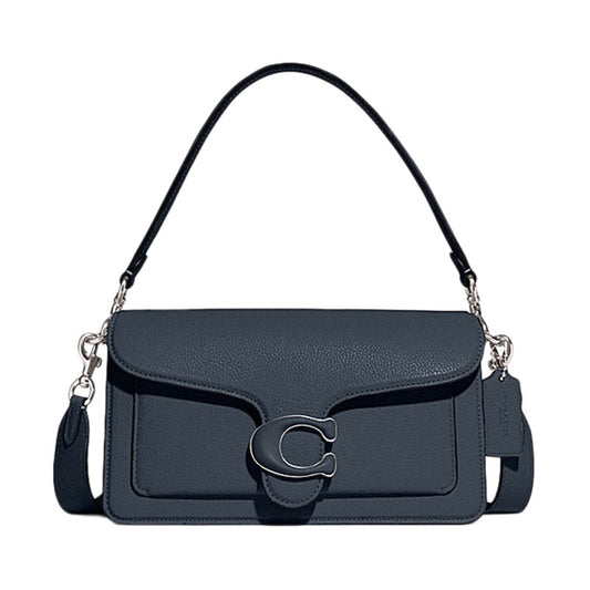 Coach Shoulder Bag/Handbag CH735LHDEN 817