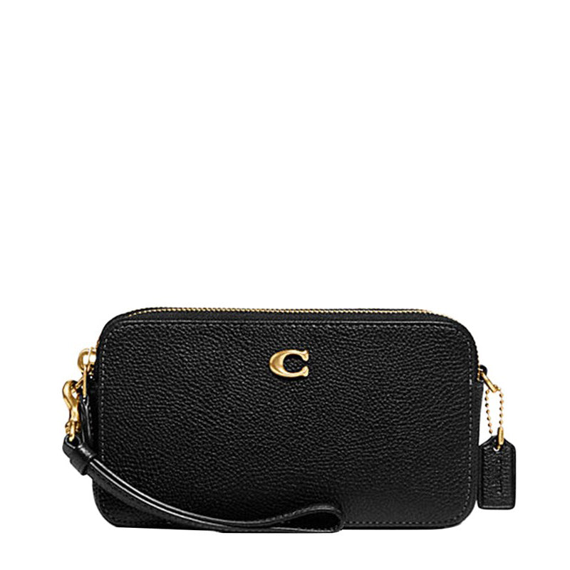 Coach Crossbody Bag CH819B4BK 865