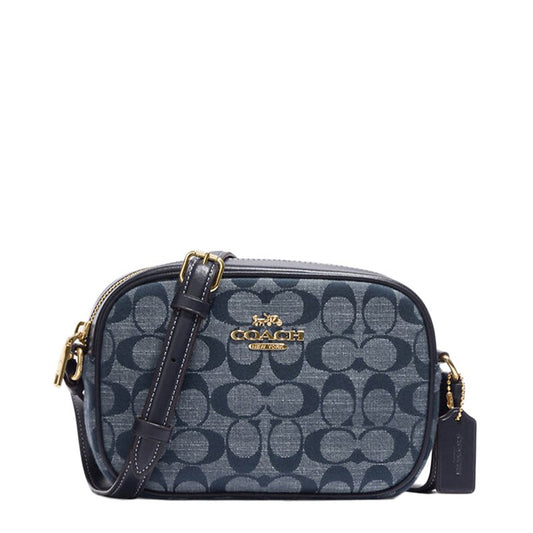 Coach Camera Bag CH840IMDEI 1155
