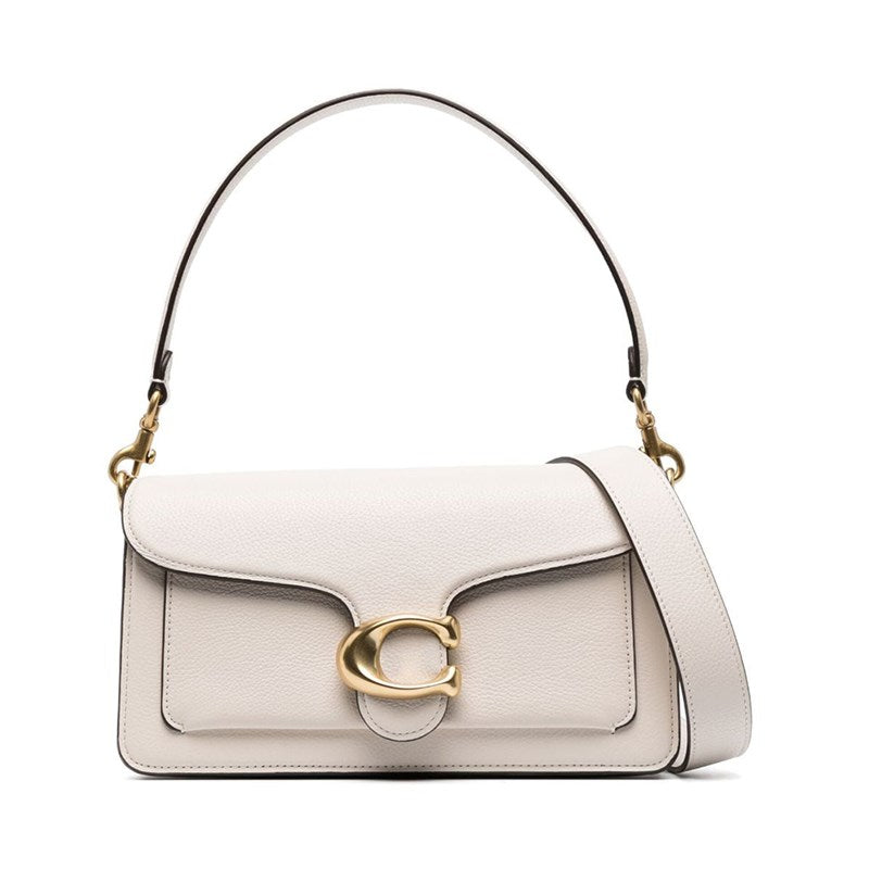 Coach Shoulder Bag/Handbag CH857B4HA 1308