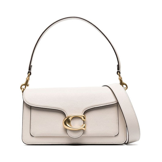 Coach Shoulder Bag/Handbag CH857B4HA 1308