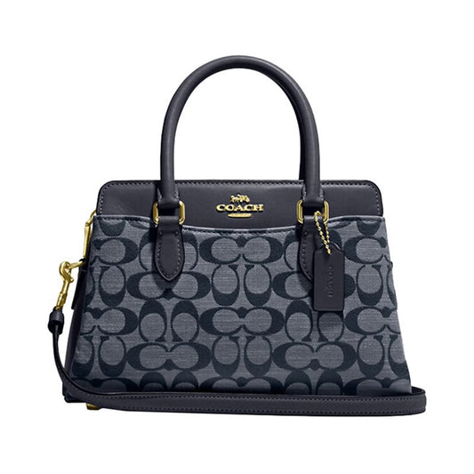 Coach Shoulder Bag/Crossbody Bag /Handbag CH859IMDEI 831