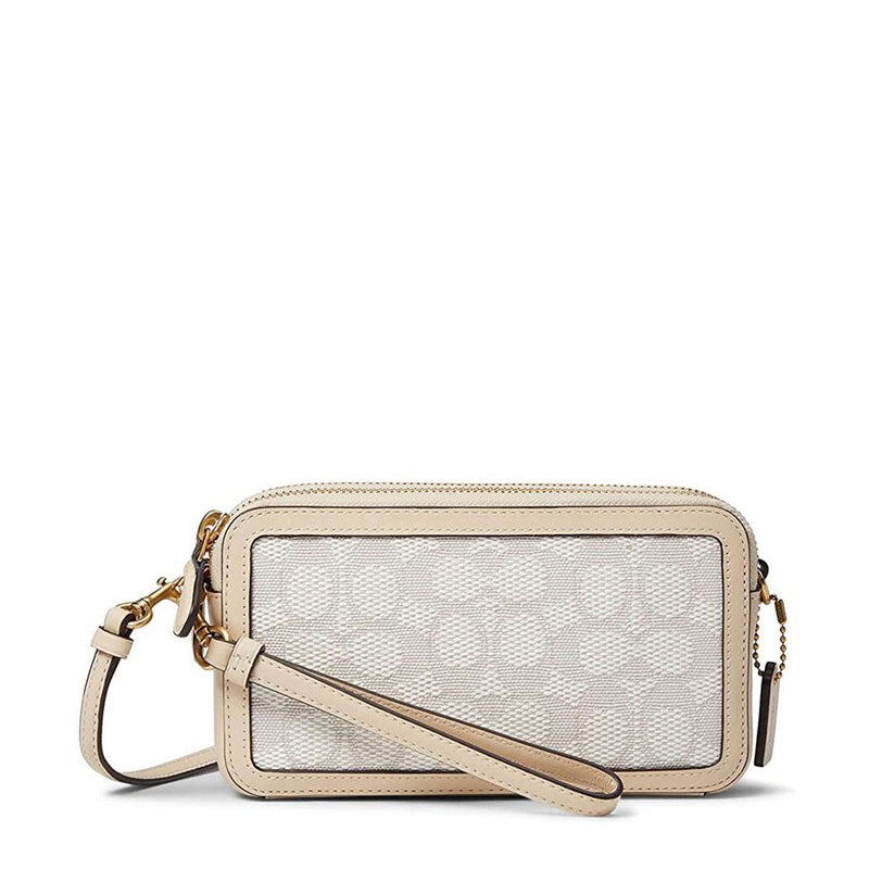 Coach Shoulder Bag/Crossbody Bag CI198B4UDK 1152