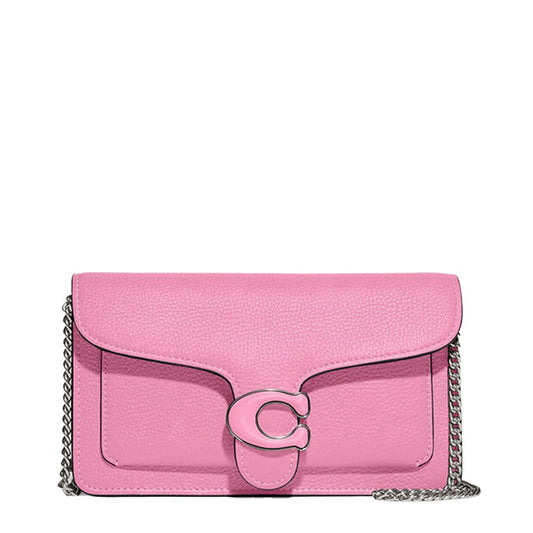 Coach Shoulder Bag/Crossbody Bag CJ350LHWPU 412