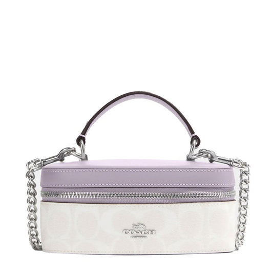 Coach Handbag CJ522SVVVJ 970