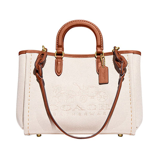 Coach Shoulder Bag/Handbag CJ811B4NA 860
