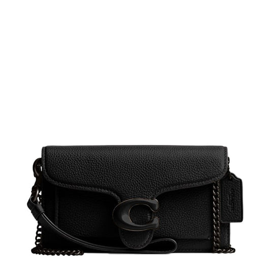 Coach Shoulder Bag/Crossbody Bag CJ925V5BLK 490