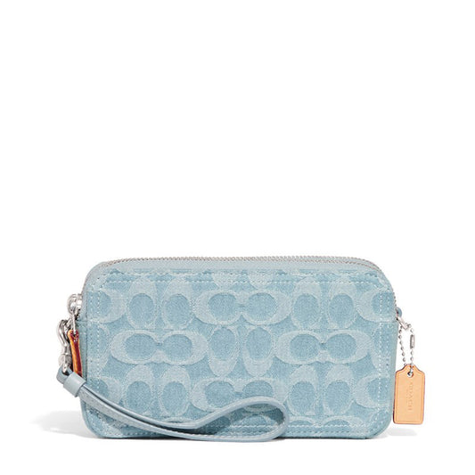 Coach Shoulder Bag CK010LHPBU 911