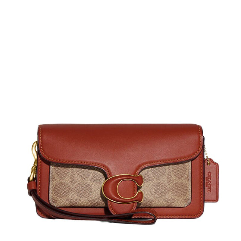 Coach Shoulder Bag/Crossbody Bag CK025B4NQ4 721