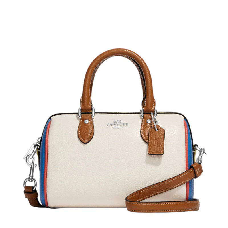 Coach Shoulder Bag/Crossbody Bag /Handbag CK455SVCAH 721