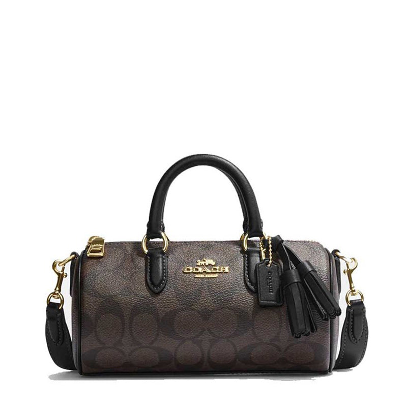 Coach Shoulder Bag/Crossbody Bag /Handbag CK689IMAA8 1183