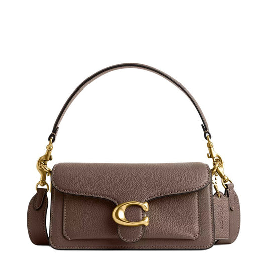 Coach Shoulder Bag/Handbag CM546B4CBD 628