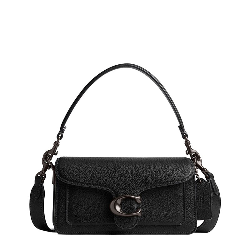 Coach Shoulder Bag/Crossbody Bag /Handbag CM546V5BLK 316