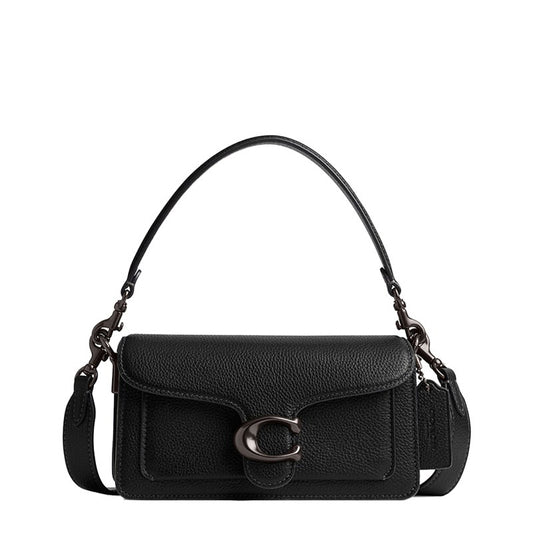 Coach Shoulder Bag/Crossbody Bag /Handbag CM546V5BLK 316