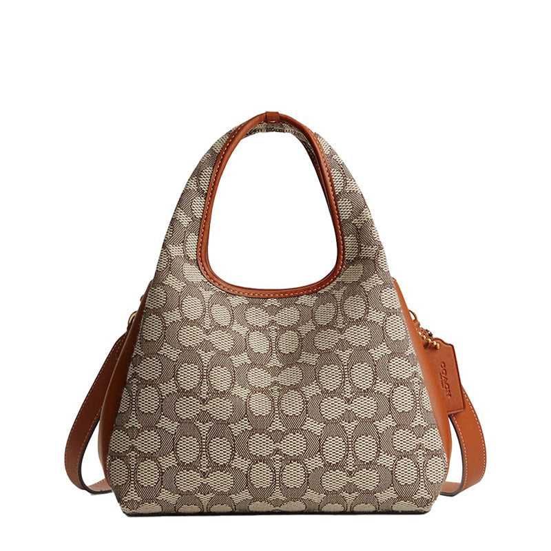 Coach Shoulder Bag/Handbag CM550B4TA7 832