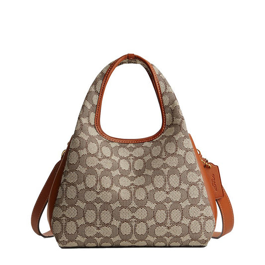 Coach Shoulder Bag/Handbag CM550B4TA7 832