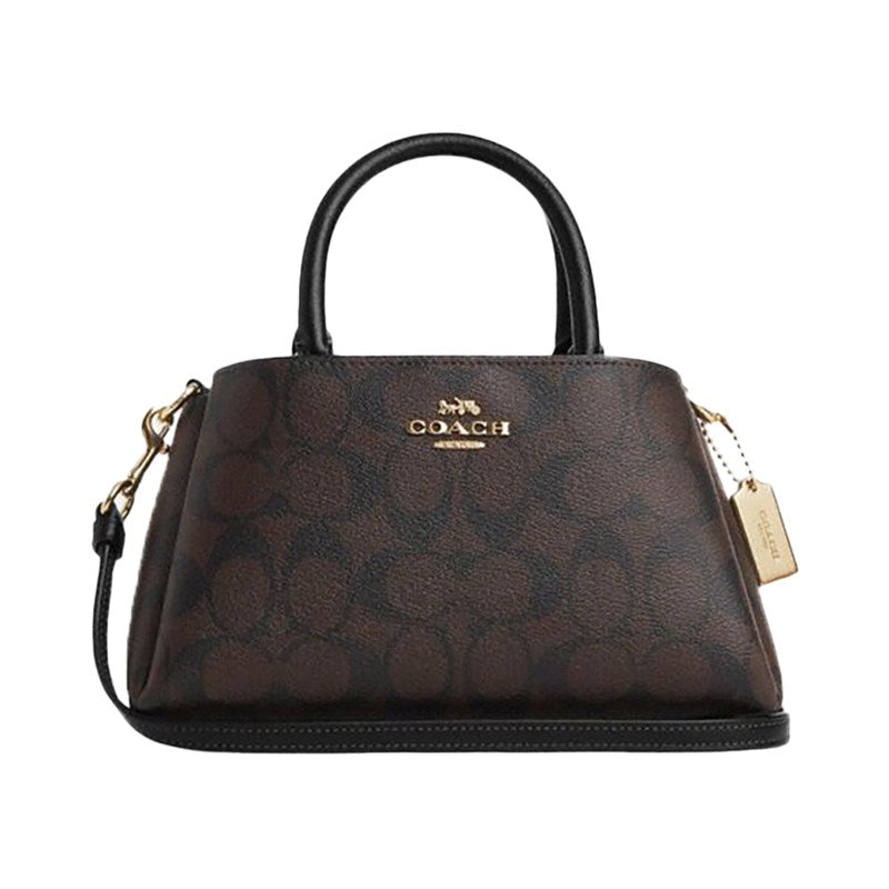 Coach Shoulder Bag/Crossbody Bag /Handbag CO966IMAA8 504